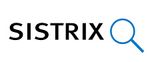 Sistrix